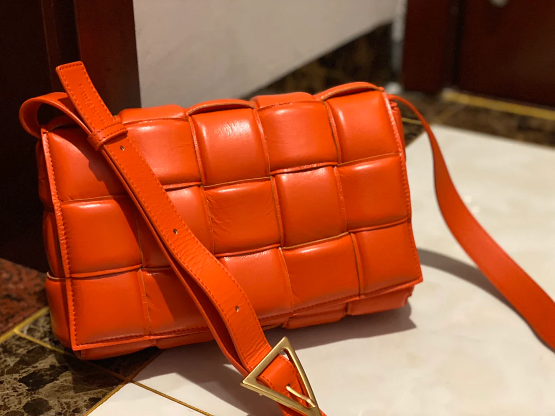 Чехол/держатель для карточек BV для кассет - 25x15x4 см - 3 шт.