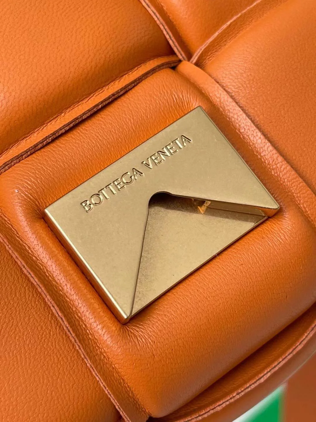 Чехол/держатель для карточек BV для кассет - 25x15x4 см - 12