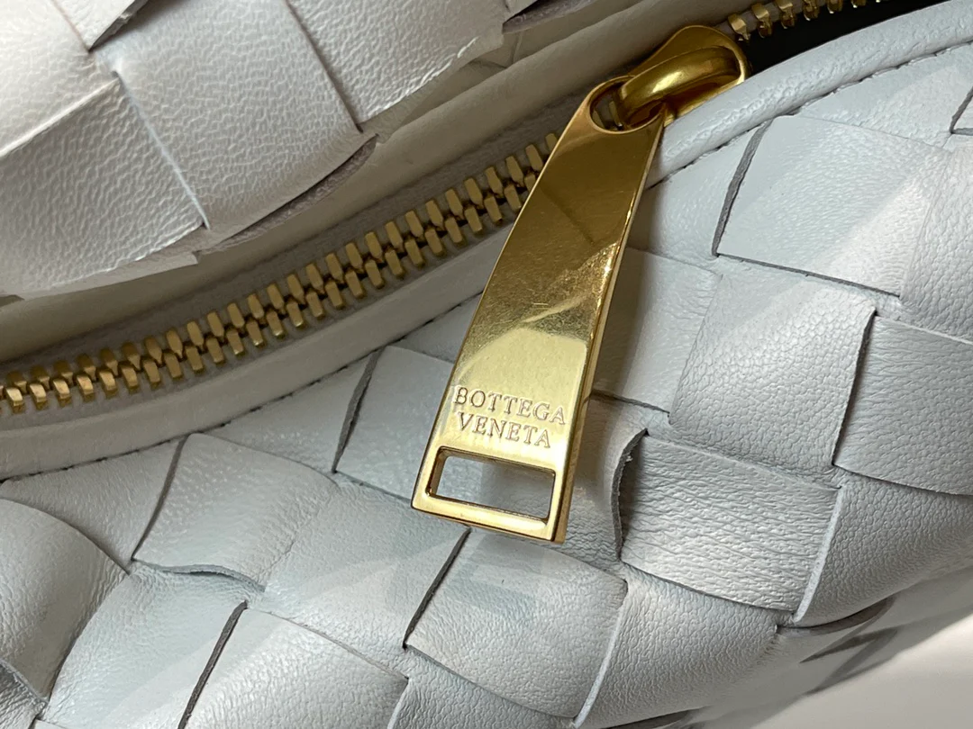 Мини-сумочка для круассанов BV Mini Jodie - 27x9x23 см - 4 шт.