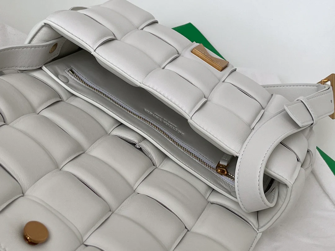 Чехол/держатель для карточек BV для кассет - 25x15x4 см - 13