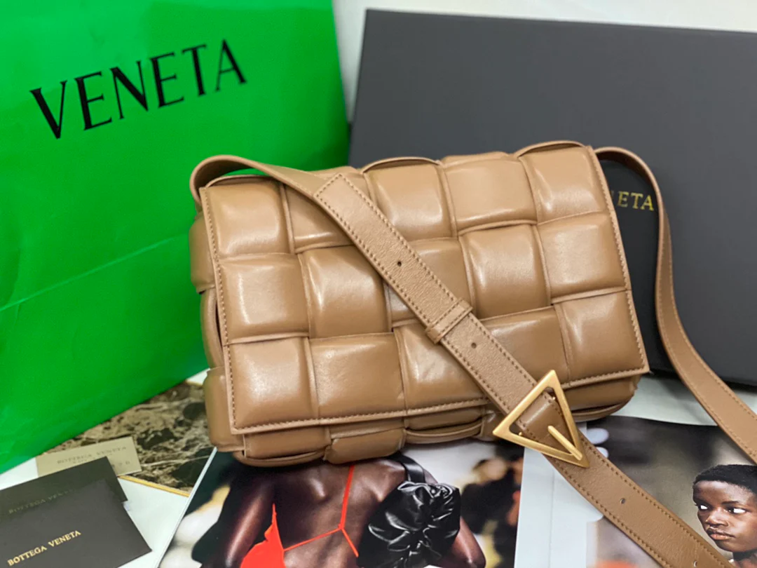 Чехол/держатель для карточек BV для кассет - 25x15x4 см - 1 шт.