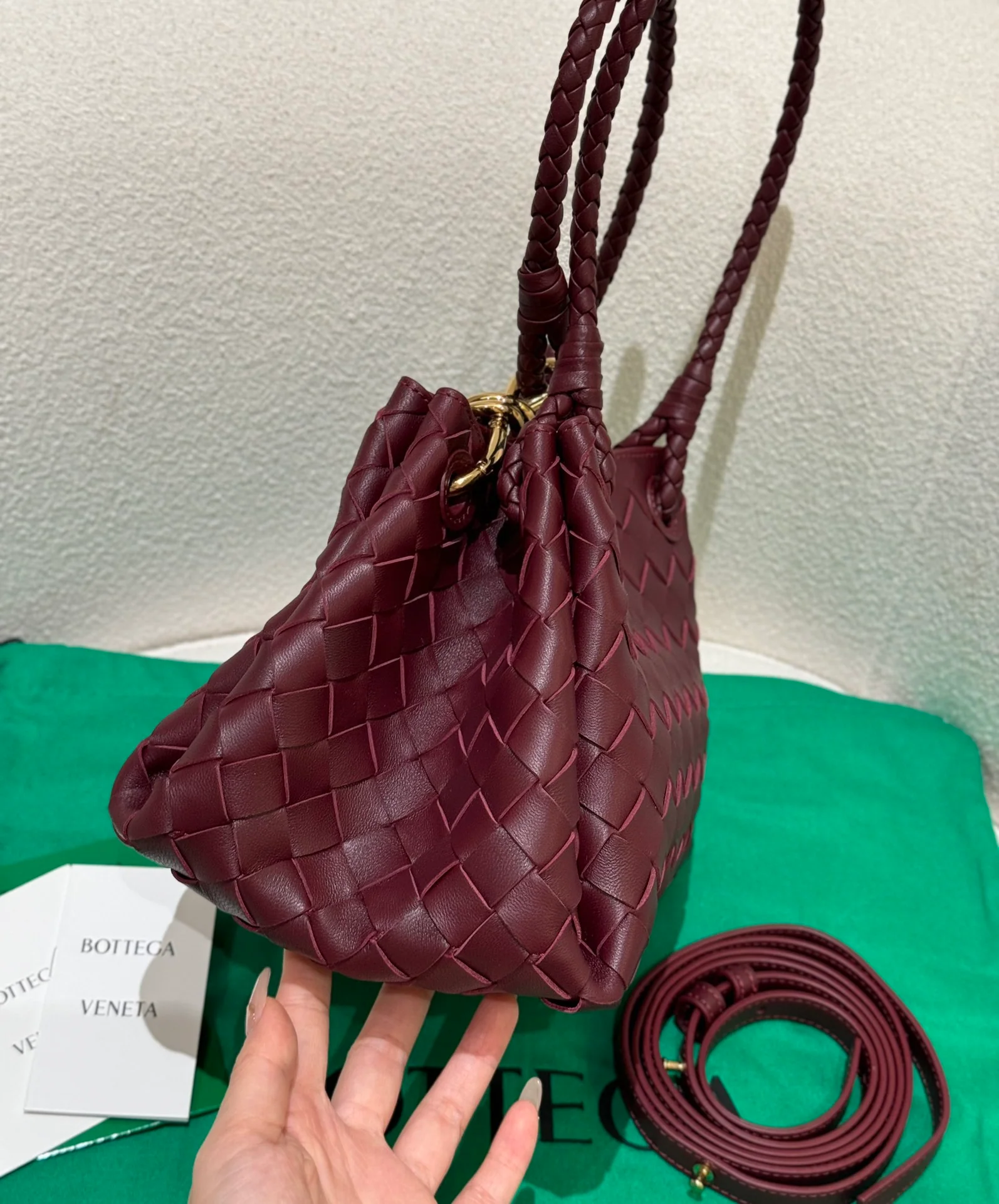 BV-andiamo-mini-burgundy