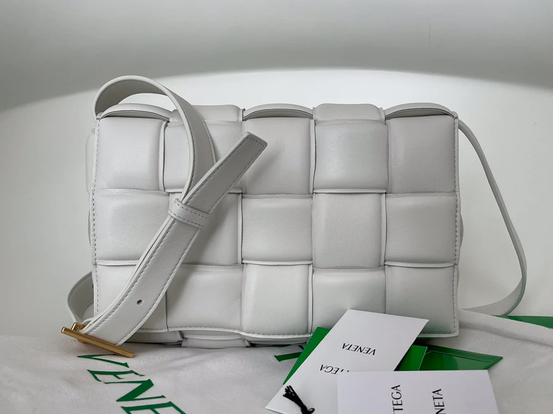 Чехол/держатель для карточек BV для кассет - 25x15x4 см - 13