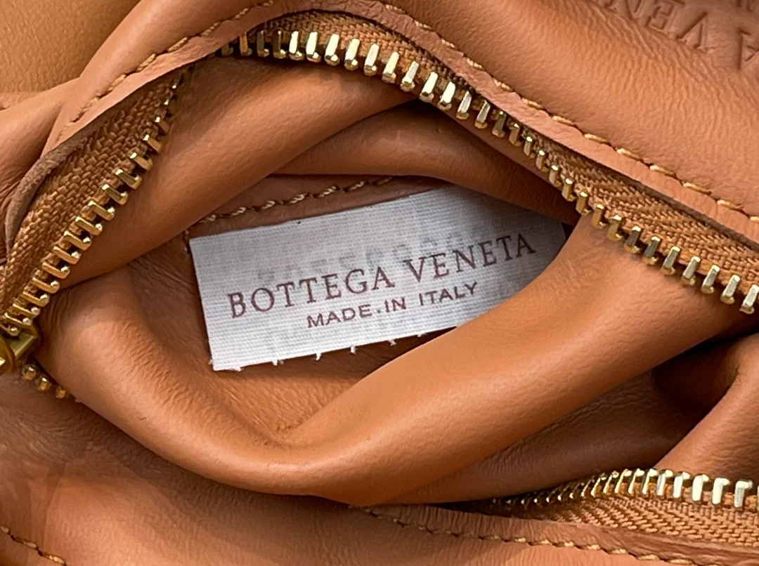 Плетеная сумка BV в виде кассеты, квадратная сумка на цепочке, из овечьей кожи, 27х10х18 см, 3 шт.