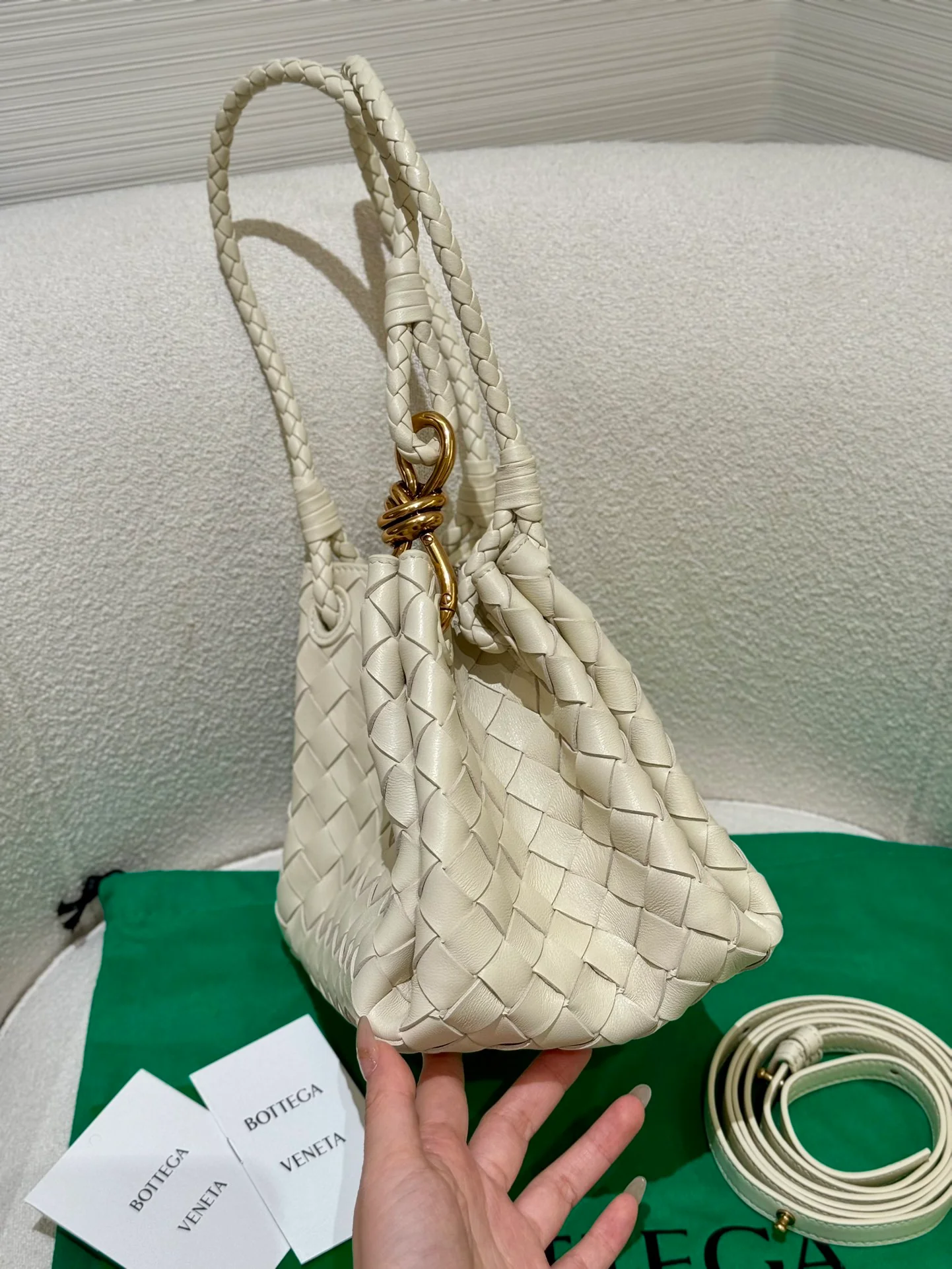 BV-andiamo-mini-white