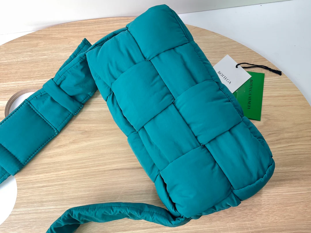 BV-кассета-Нейлоновая булочка для тофу-30x15 см