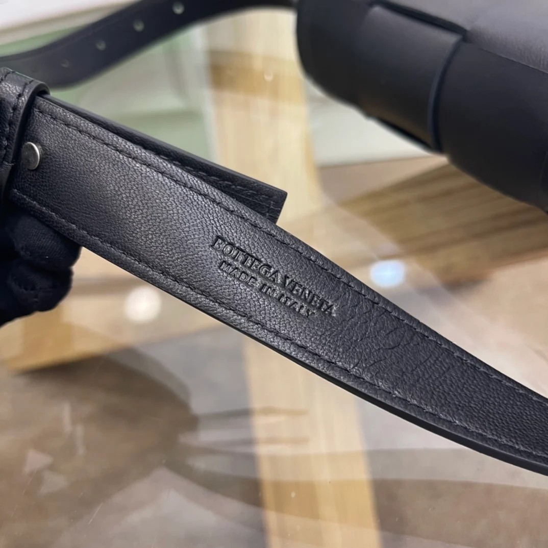 Кассетный футляр BV - 17,5х9,5х5 см