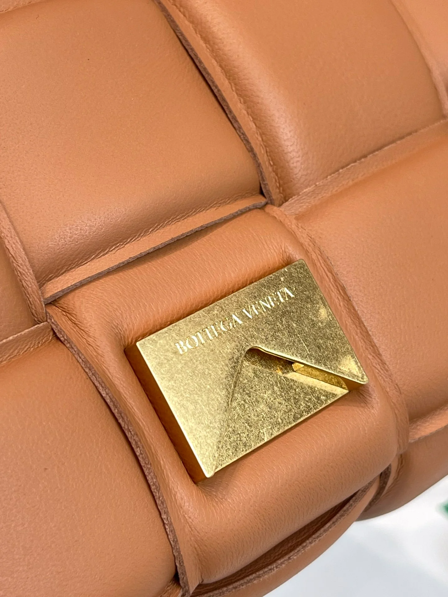 Чехол/держатель для карточек BV для кассет - 25x15x4 см - 6 шт.