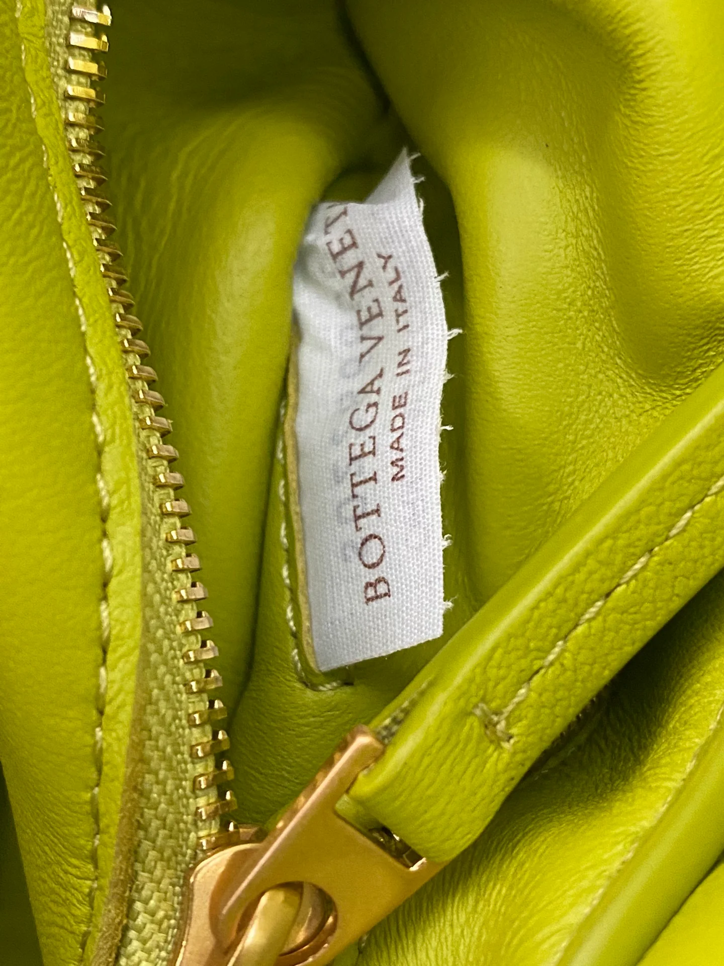 Кассетный футляр BV - 25х15х4 см - 3 шт.