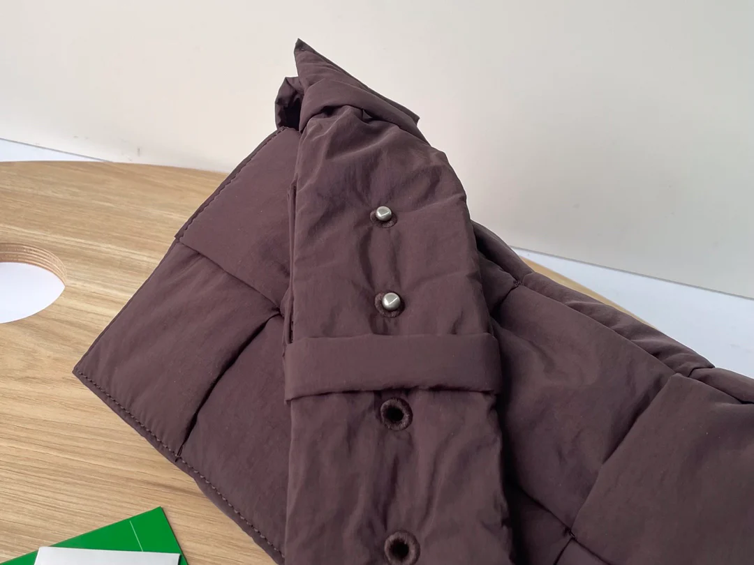 Плетеная сумка для кассет BV - нейлоновая сумка для тофу