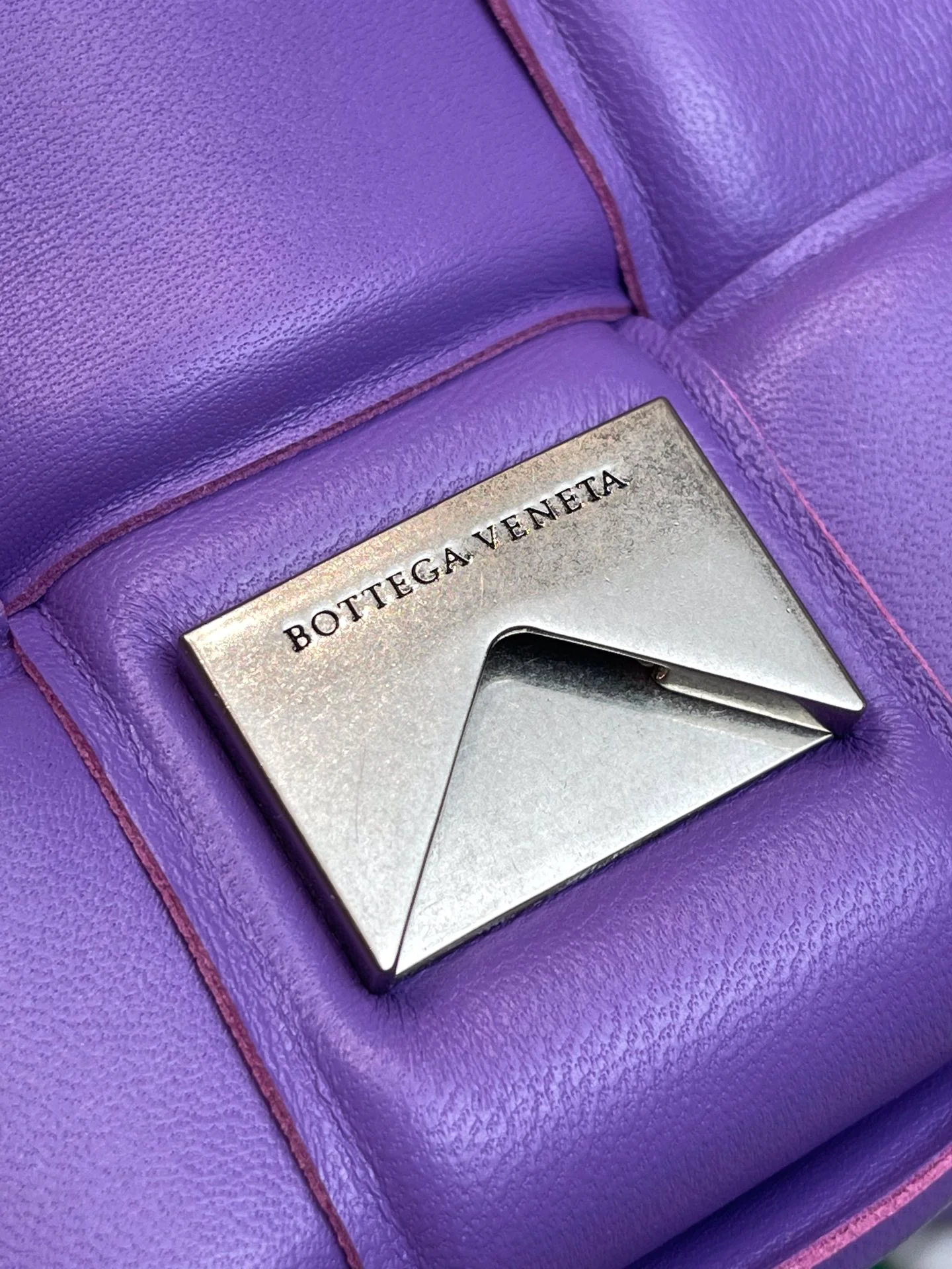 Чехол/держатель для карточек BV для кассет - 25x15x4 см - 8