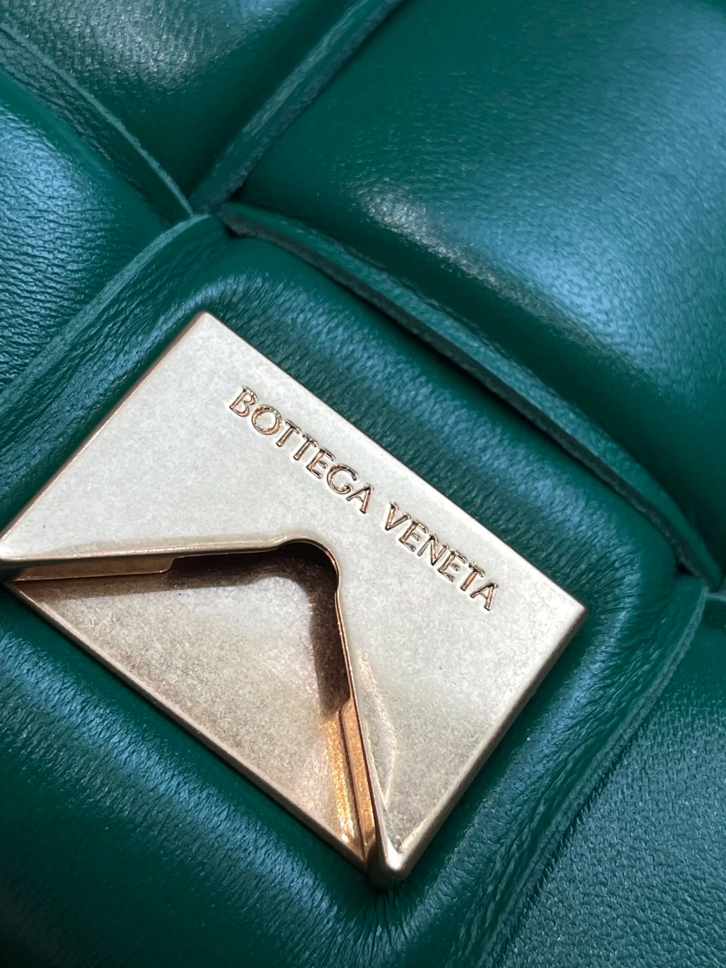 Сумка для кассет BV из тканого материала - 25х15х4 см - 2 шт.