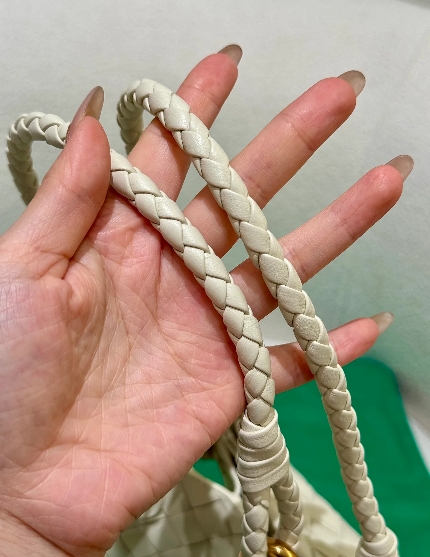 BV-andiamo-mini-white