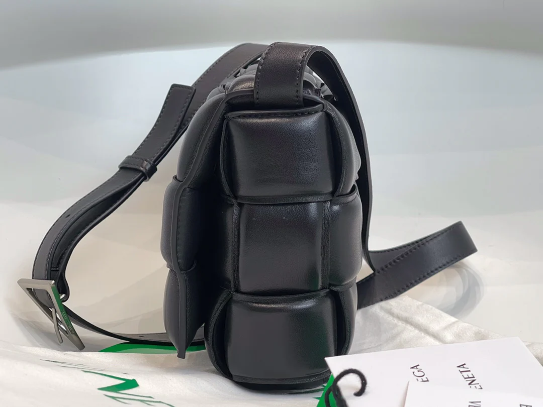 BV - Кассетный футляр - 25x15x4