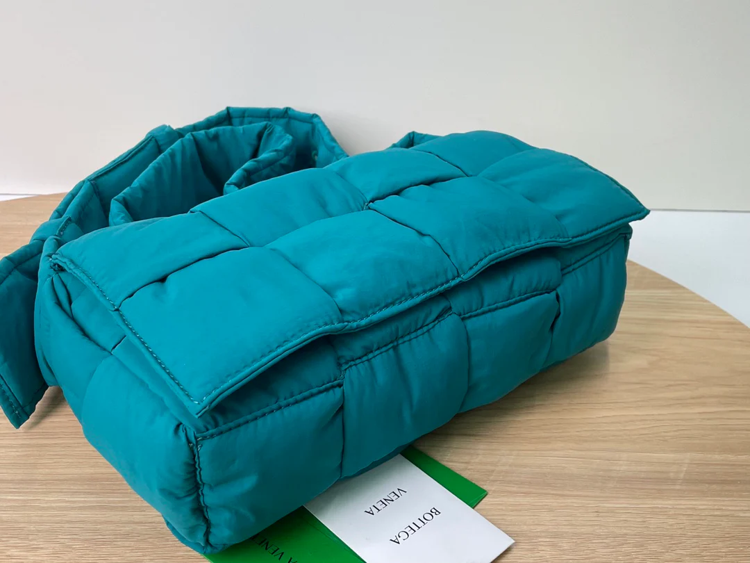 BV-кассета-Нейлоновая булочка для тофу-30x15 см