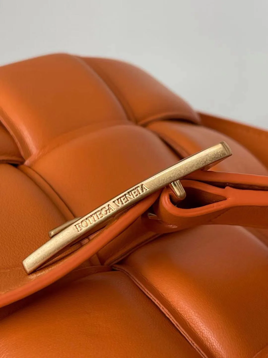 Чехол/держатель для карточек BV для кассет - 25x15x4 см - 12