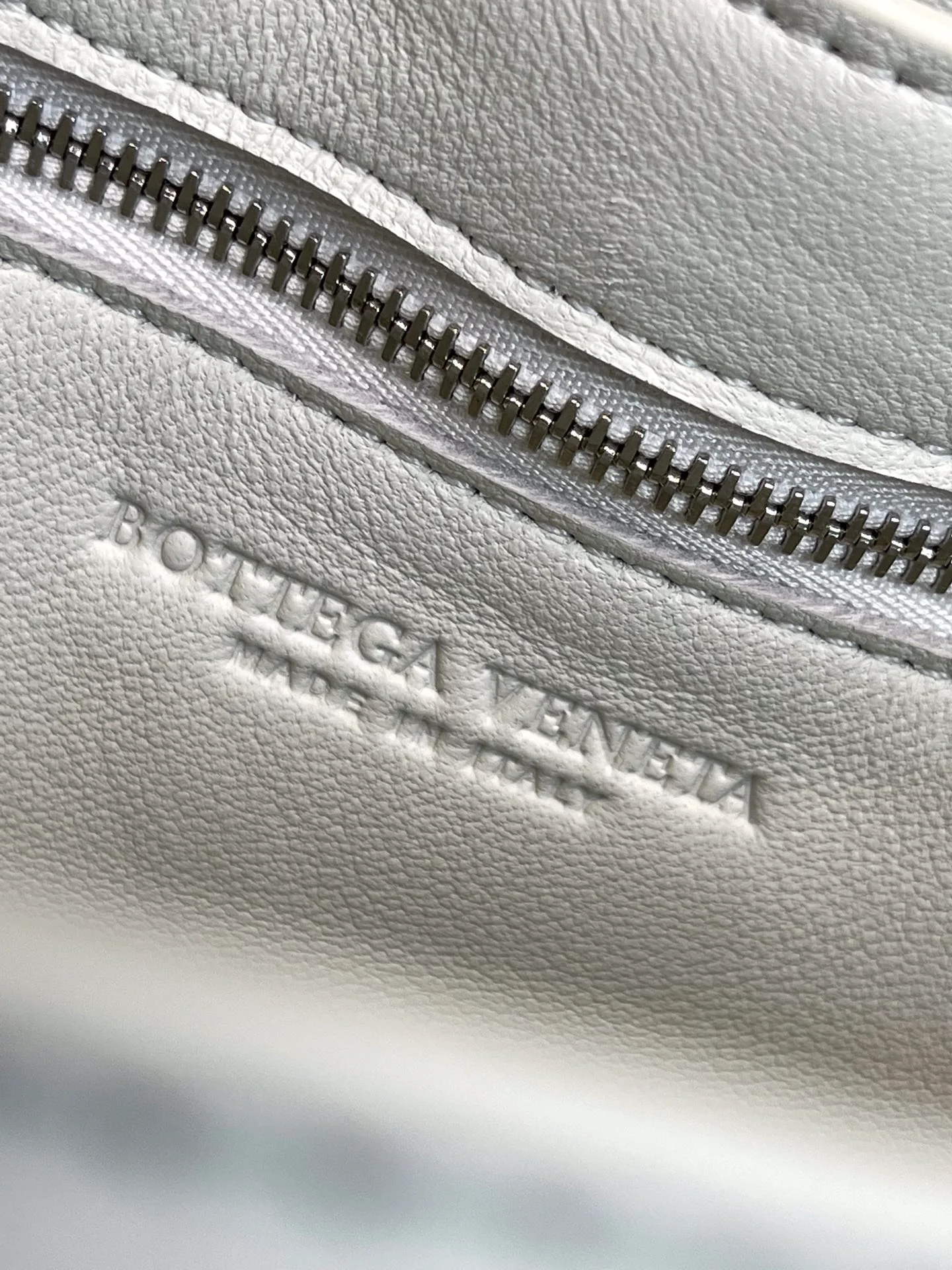 Кассетный футляр BV - 25х15х4 см - 7