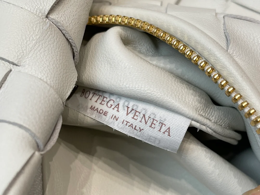 Мини-сумочка для круассанов BV Mini Jodie - 27x9x23 см - 4 шт.