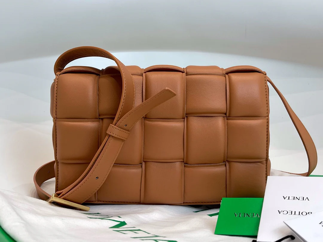 Чехол/держатель для карточек BV для кассет - 25x15x4 см - 6 шт.