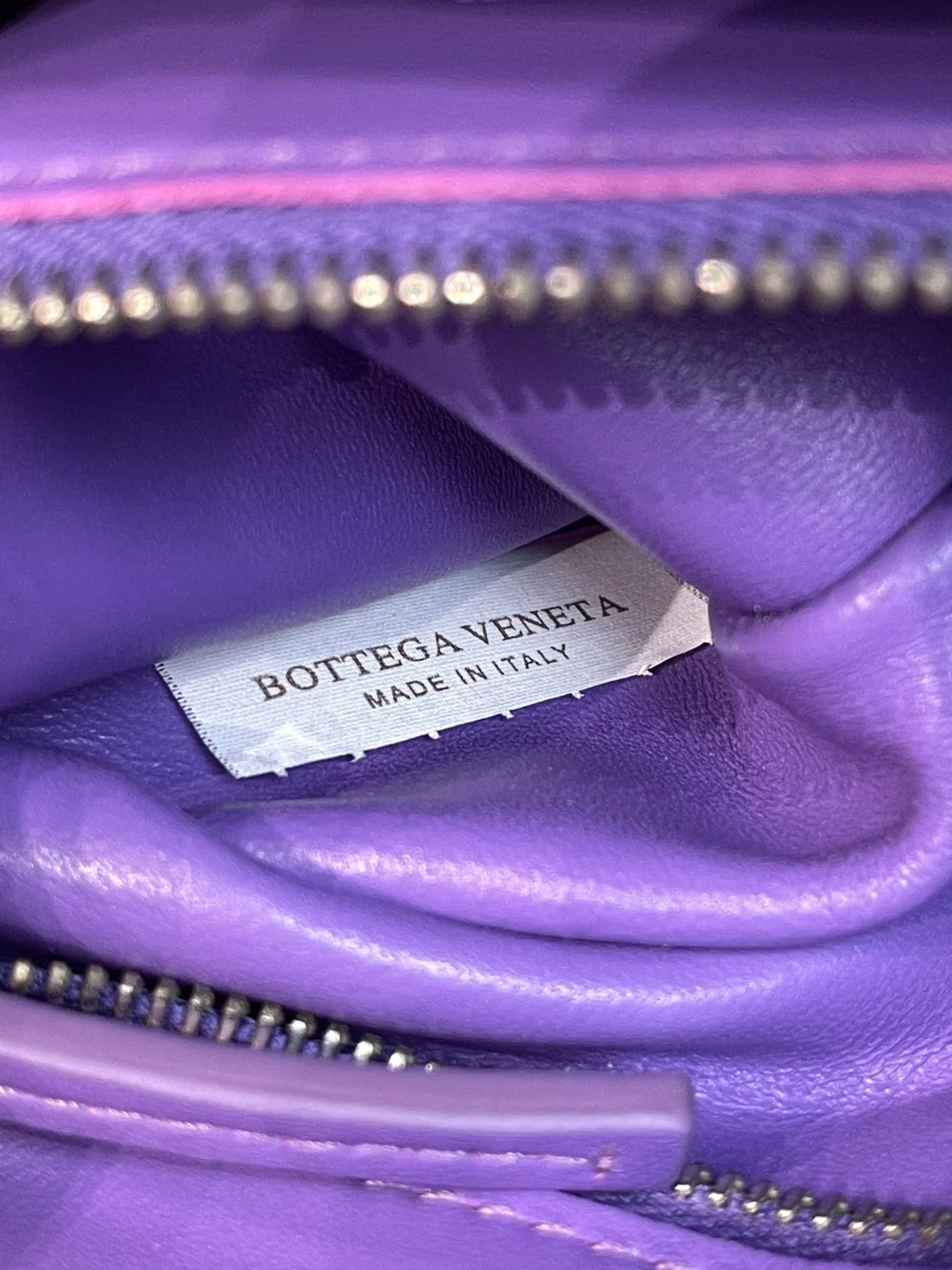 Чехол/держатель для карточек BV для кассет - 25x15x4 см - 8