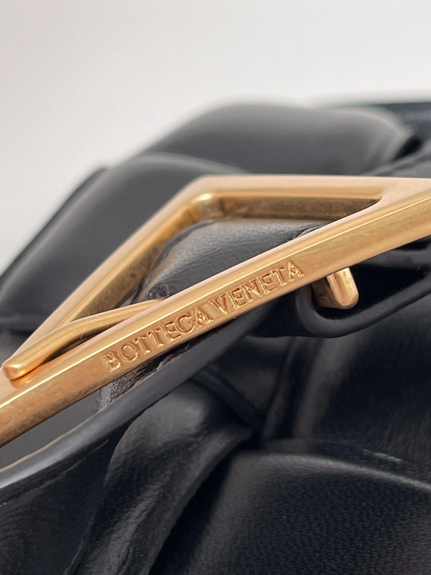 Кассетный футляр BV - 25х15х4 см - 2 шт.