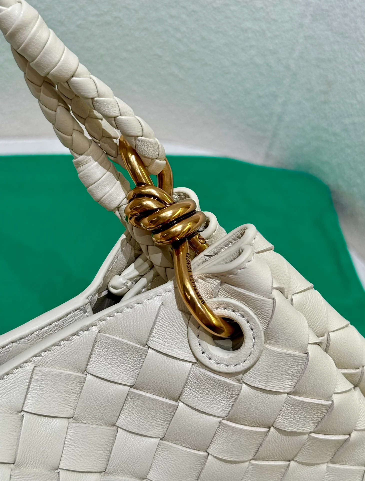 BV-andiamo-mini-white