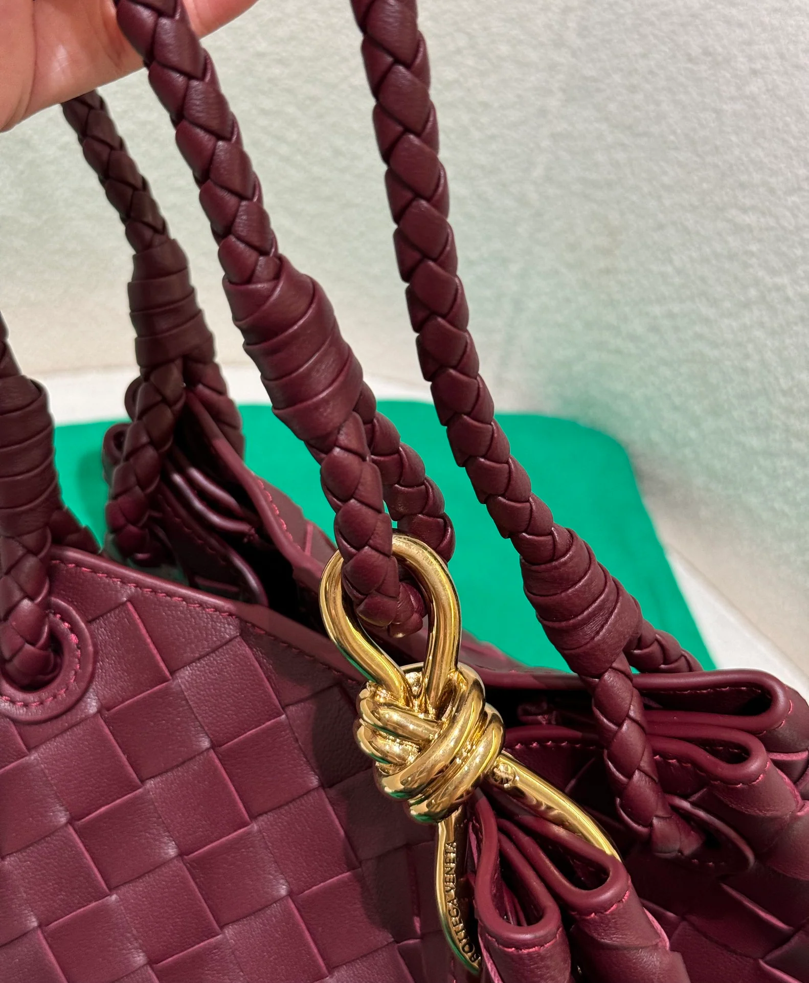 BV-andiamo-mini-burgundy