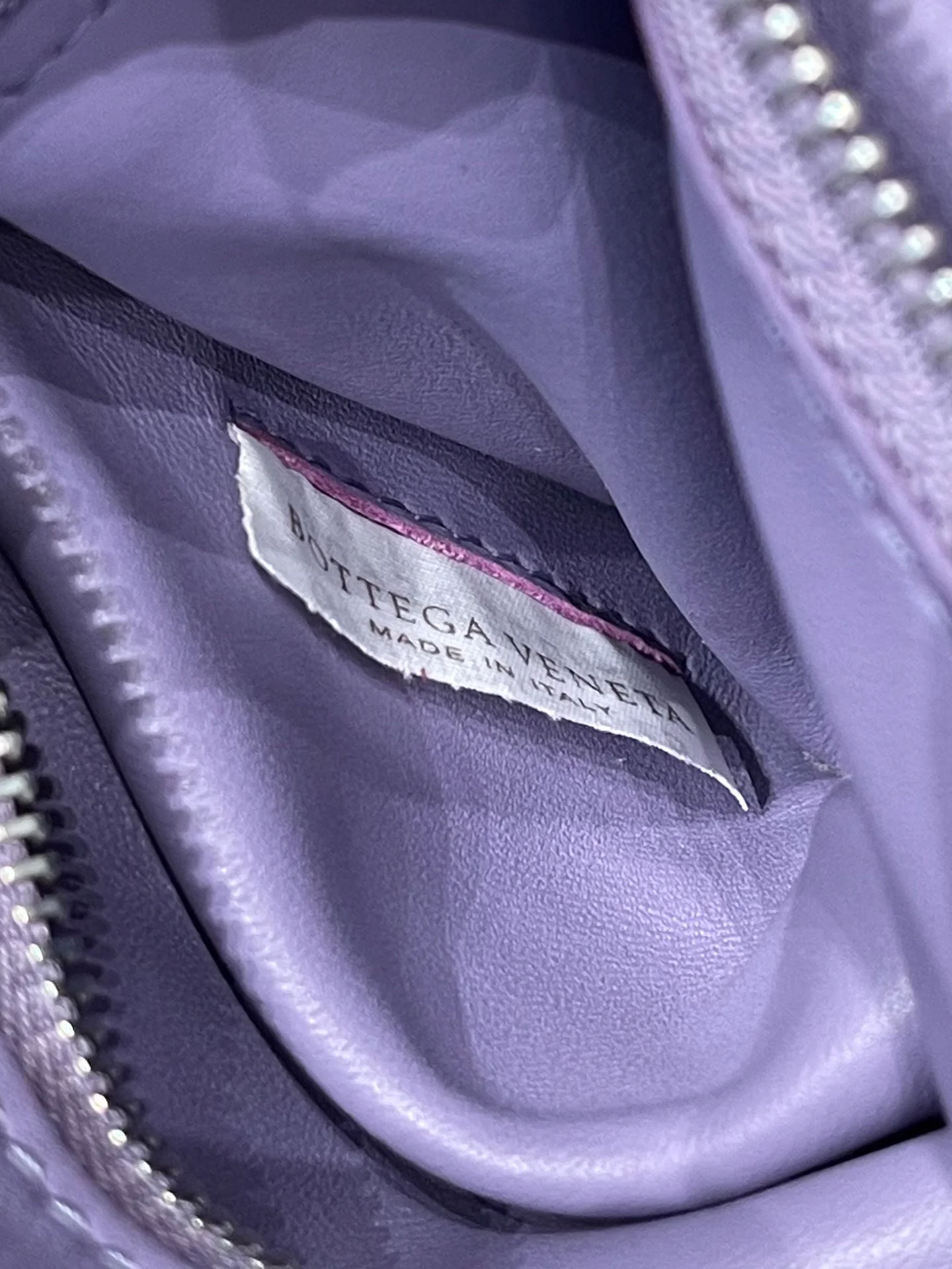 Кассетный футляр BV - 25х15х4 см - 4 шт.