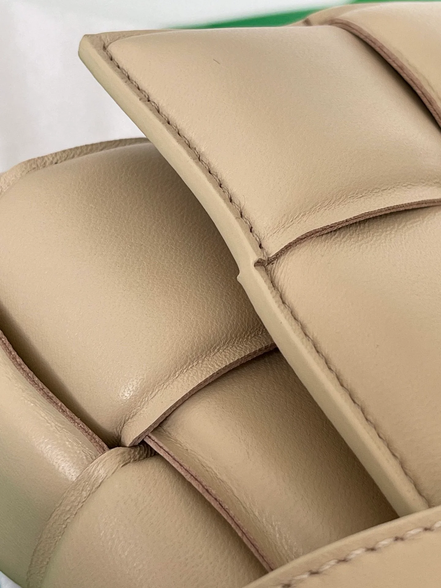 Чехол/держатель для карточек BV для кассет - 25х15х4 см