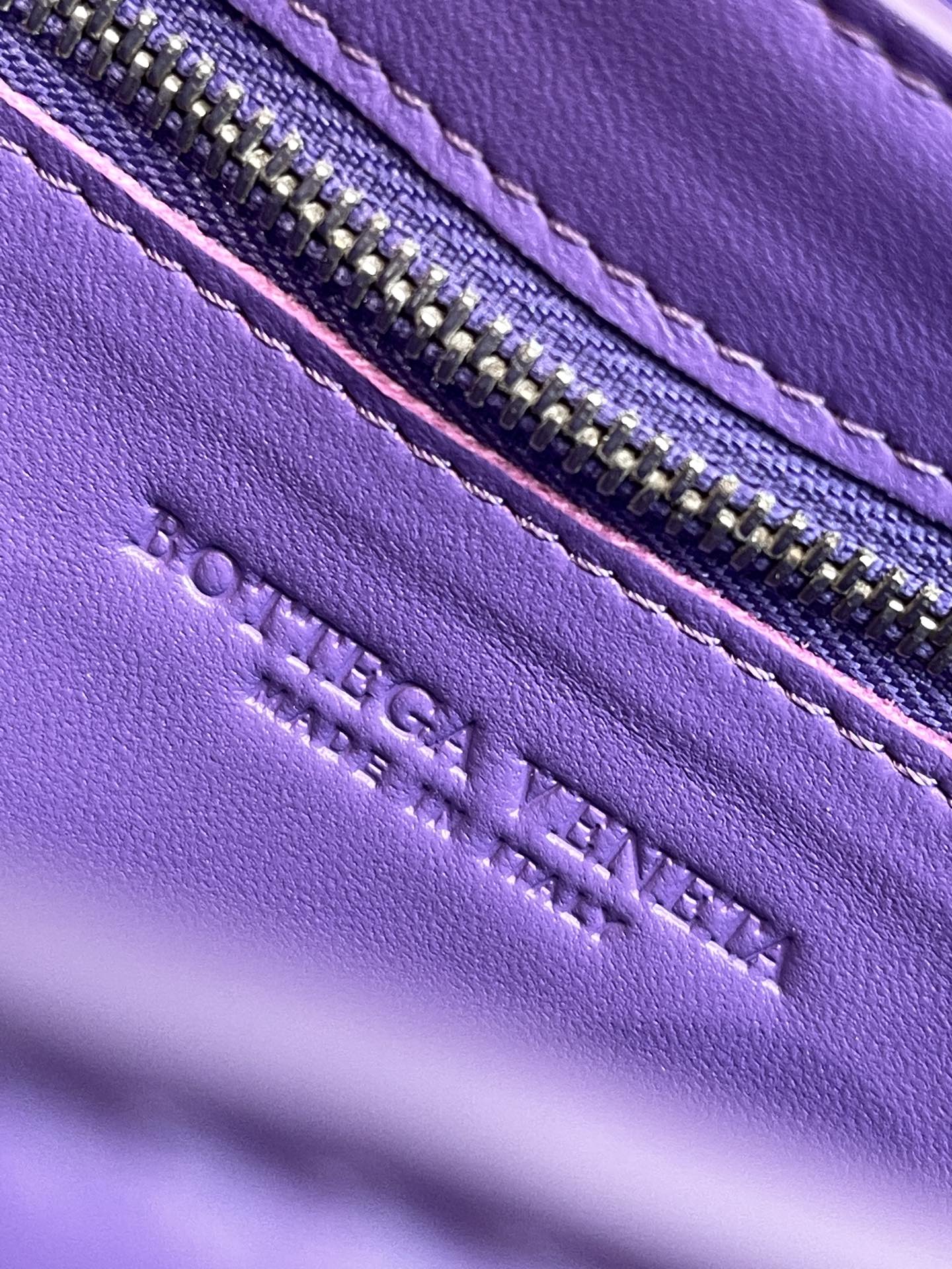 Чехол/держатель для карточек BV для кассет - 25x15x4 см - 8