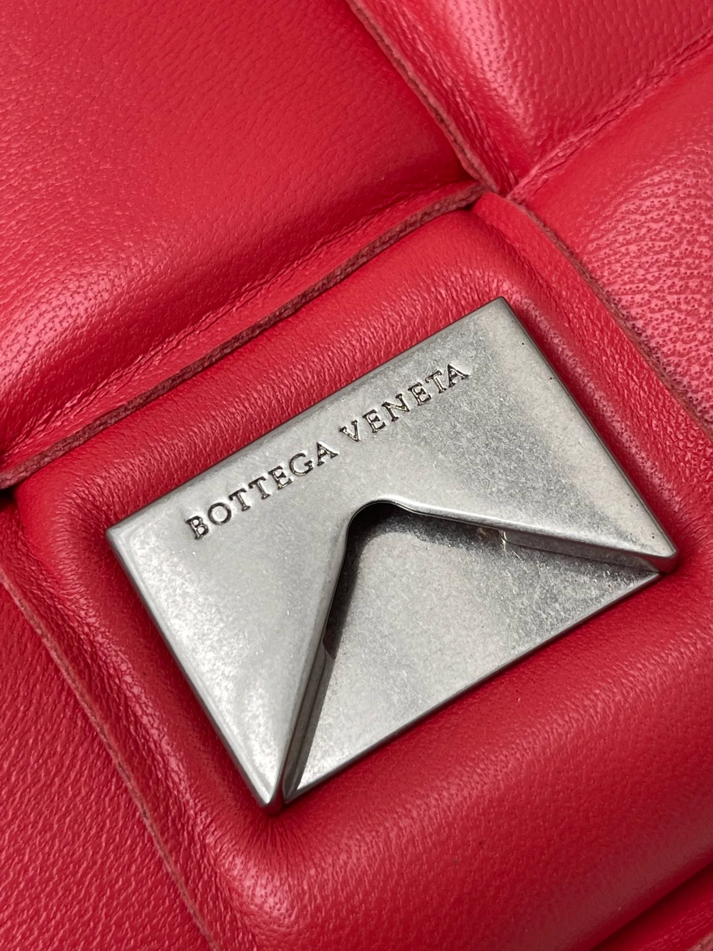 Чехол/держатель для карточек BV для кассет - 25x15x4 см