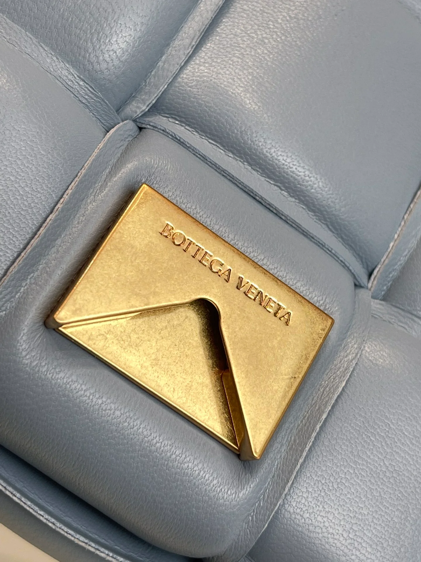 Чехол/держатель для карточек BV для кассет - 25x15x4 см - 10 шт.