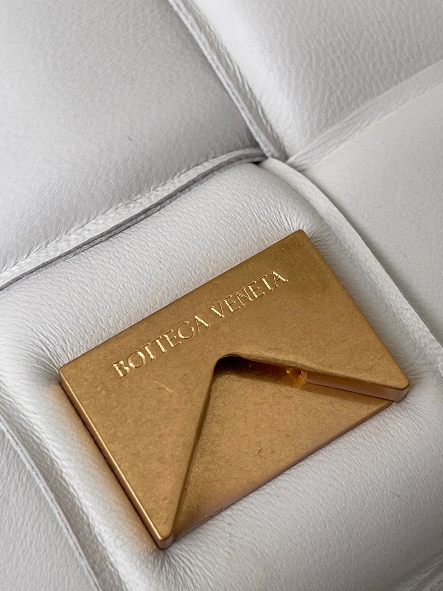 Чехол/держатель для карточек BV для кассет - 25x15x4 см - 13