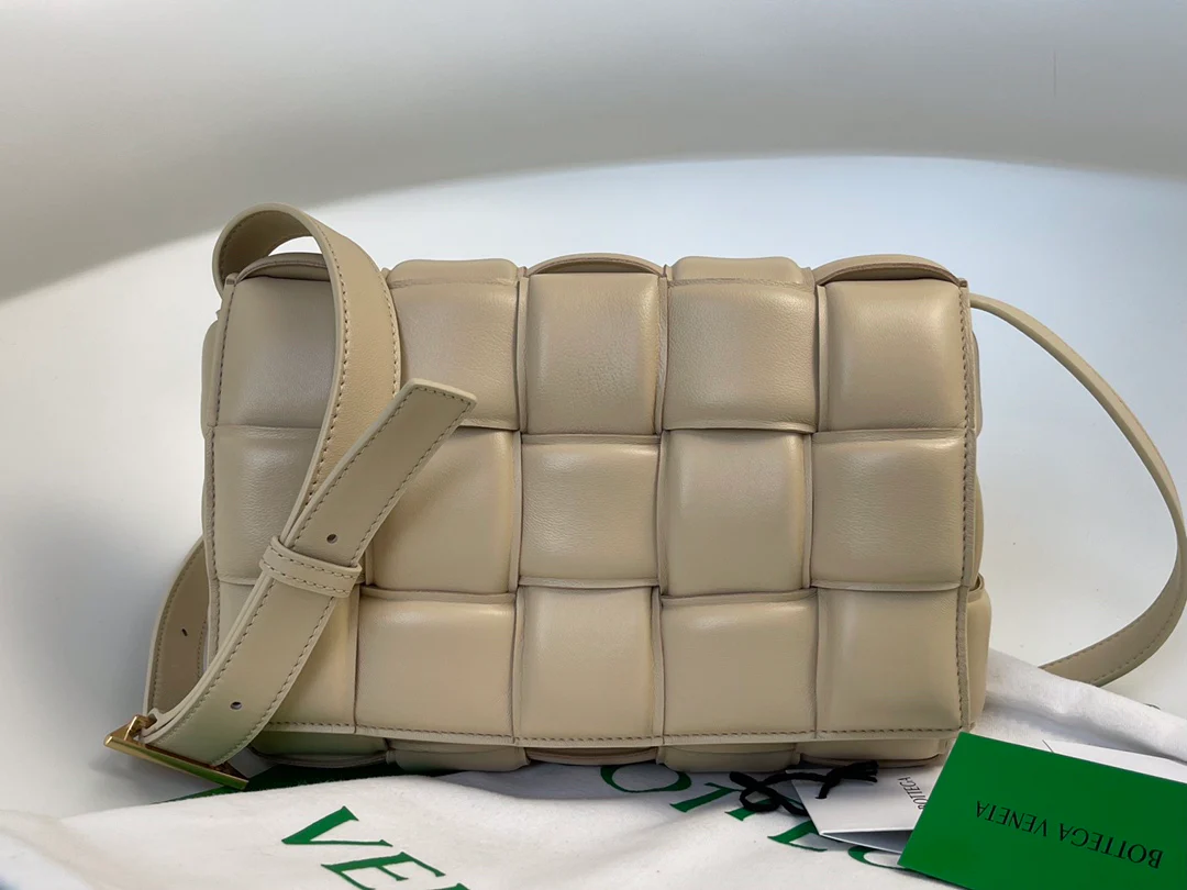 Чехол/держатель для карточек BV для кассет - 25х15х4 см