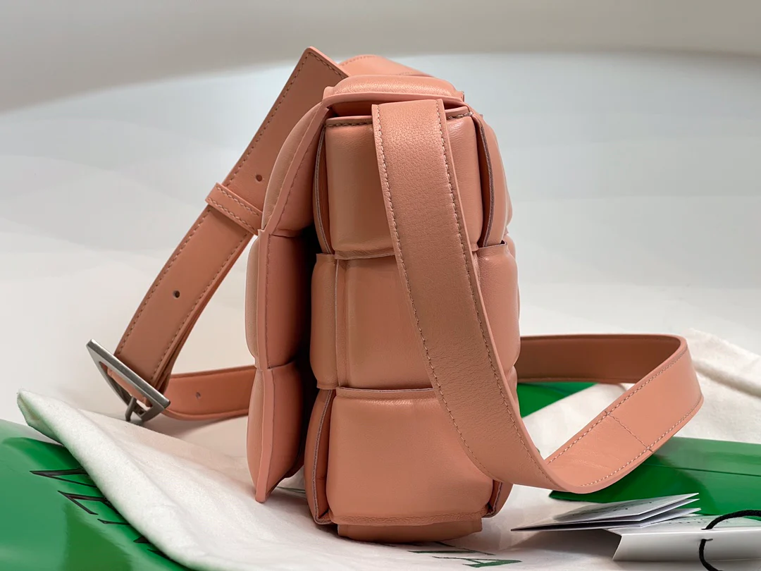 Чехол/держатель для карточек BV для кассет - 25x15x4 см - 11