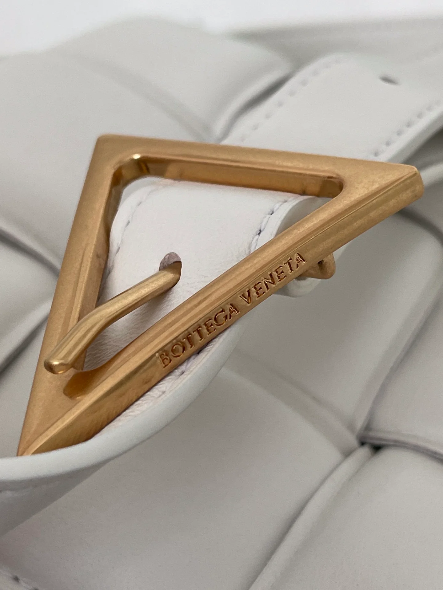 Чехол/держатель для карточек BV для кассет - 25x15x4 см - 9