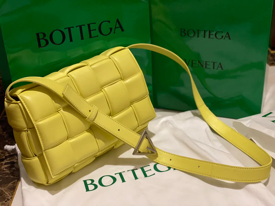 Чехол/держатель для карточек BV для кассет - 25x15x4 см - 2 шт.