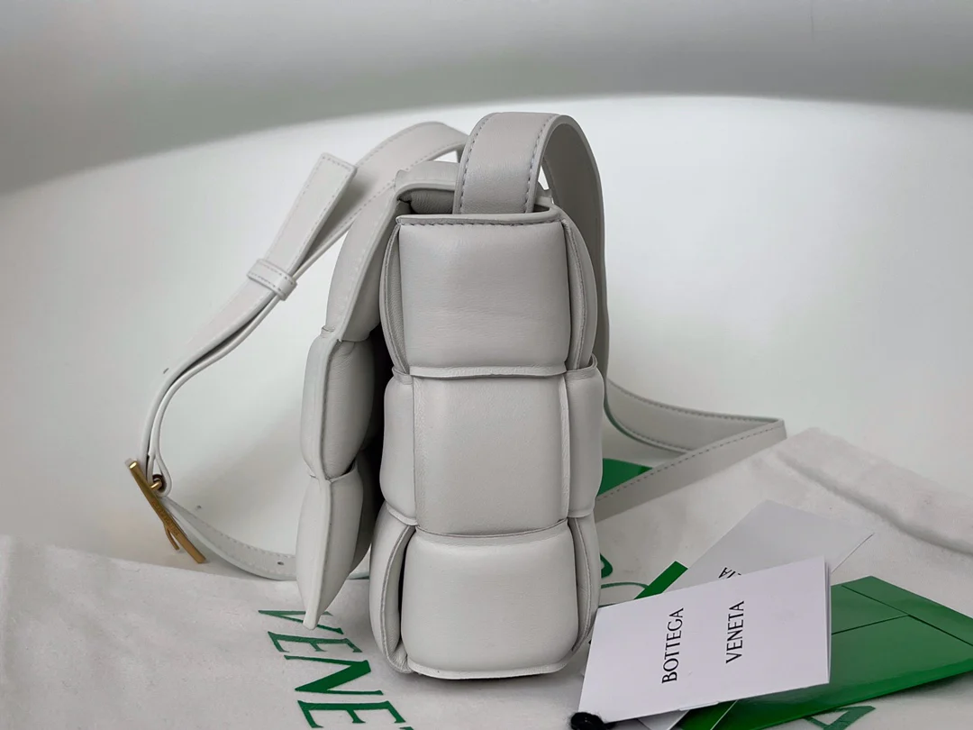 Чехол/держатель для карточек BV для кассет - 25x15x4 см - 13