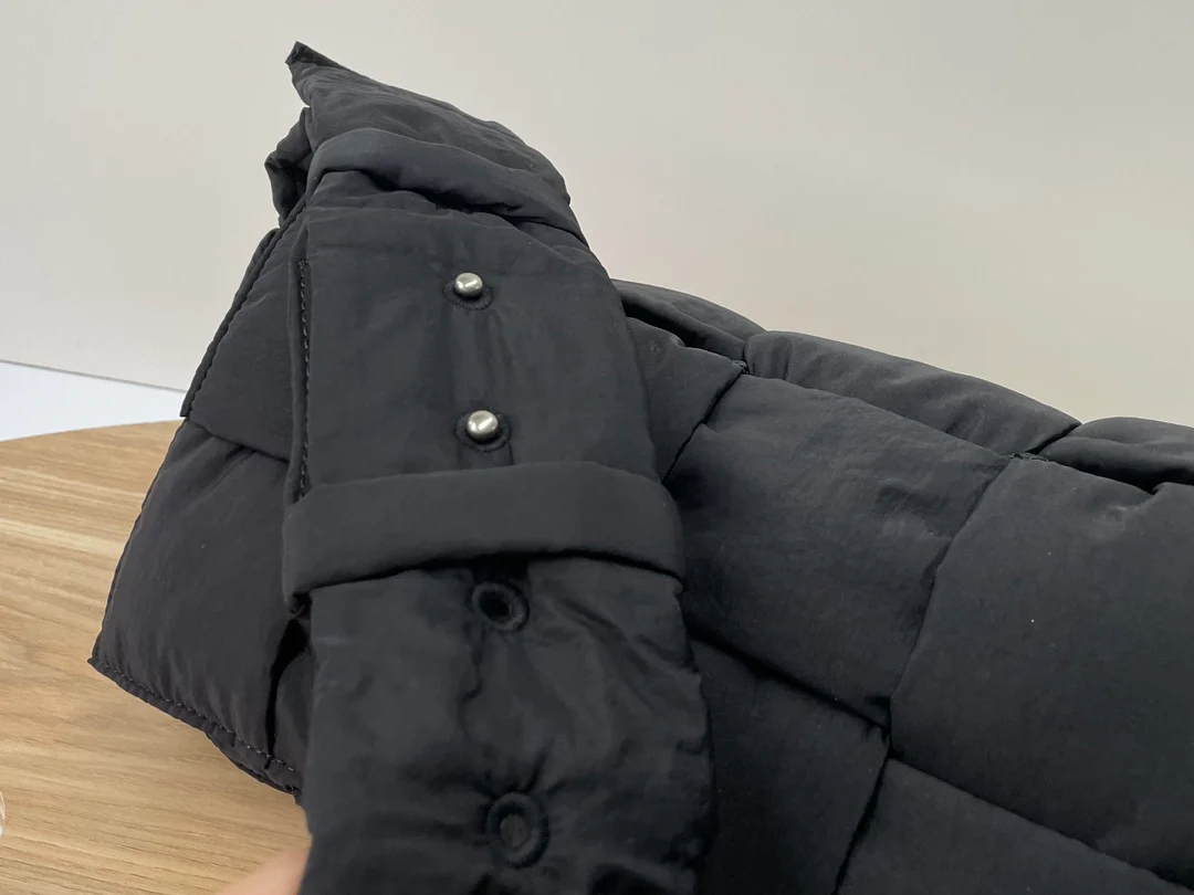 BV-кассета-Нейлоновая булочка с тофу-27x10x18 см