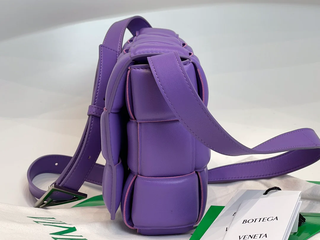 Чехол/держатель для карточек BV для кассет - 25x15x4 см - 8