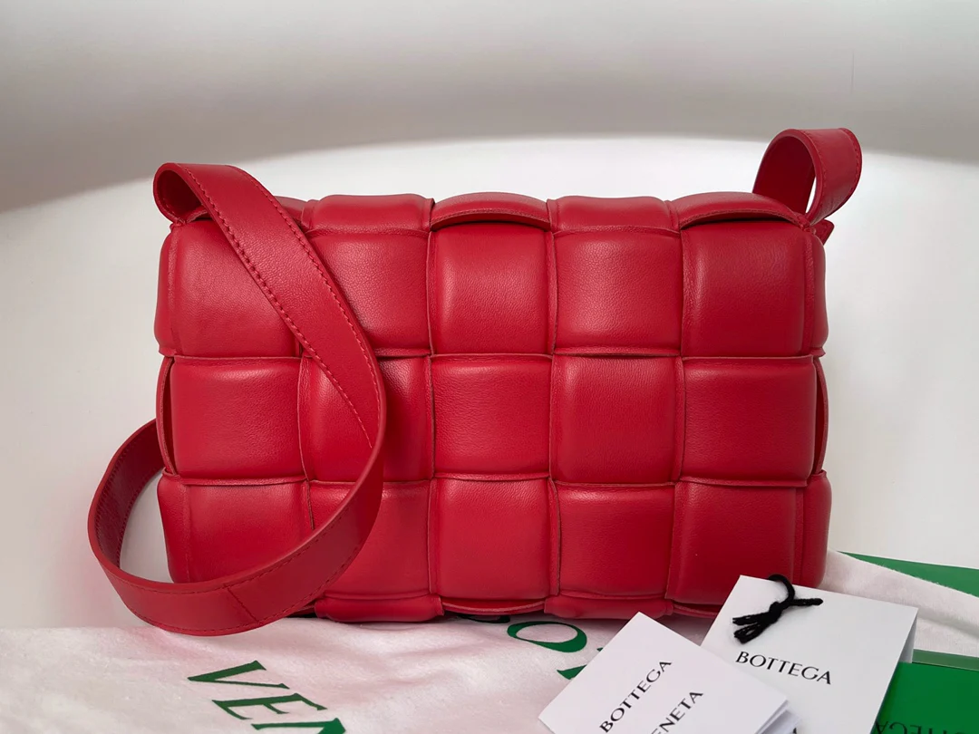 Чехол/держатель для карточек BV для кассет - 25x15x4 см