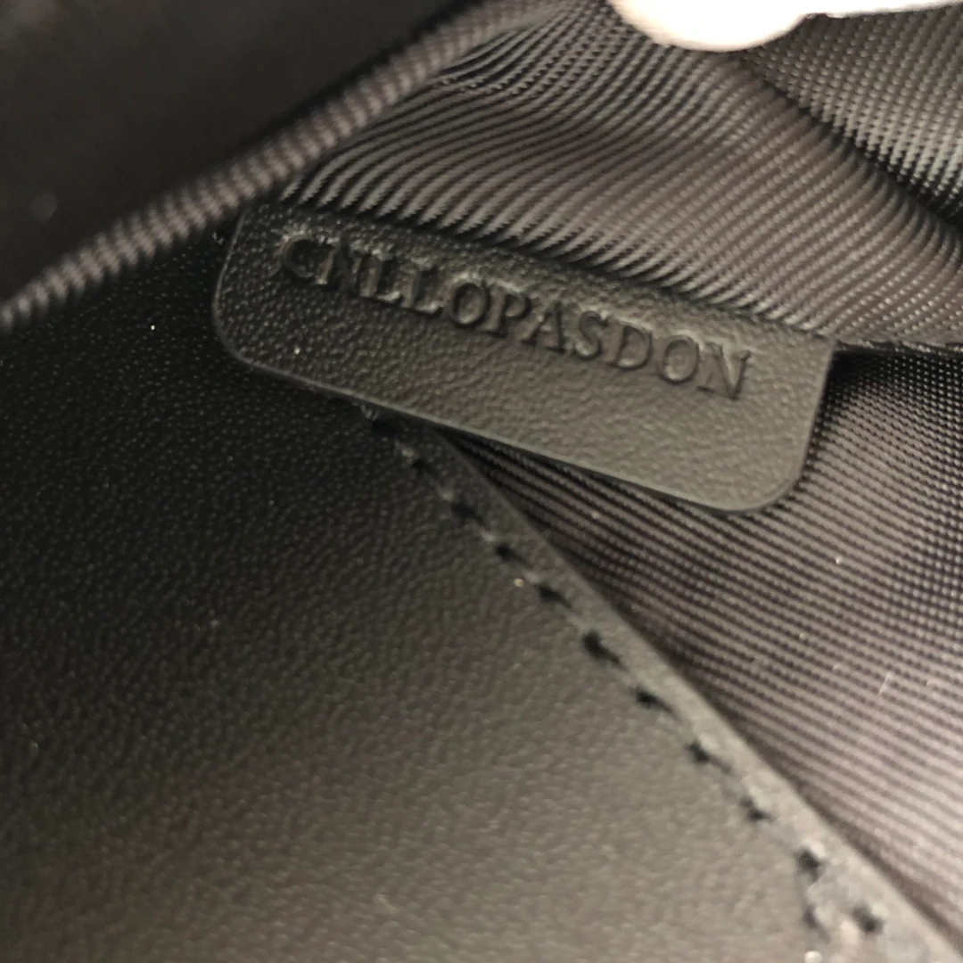 Поясная сумка Burberry London Check 1