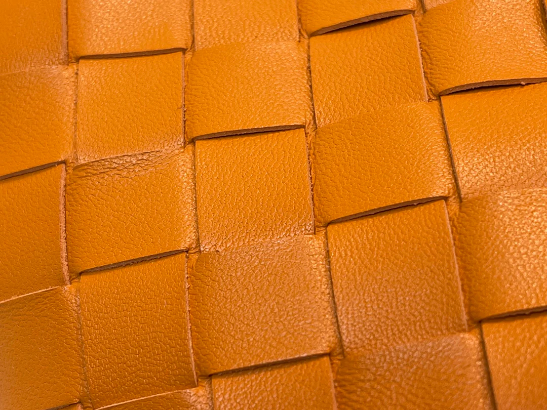 Мини-сумочка для круассанов BV Mini Jodie - 27х9х23 см - 1 шт.