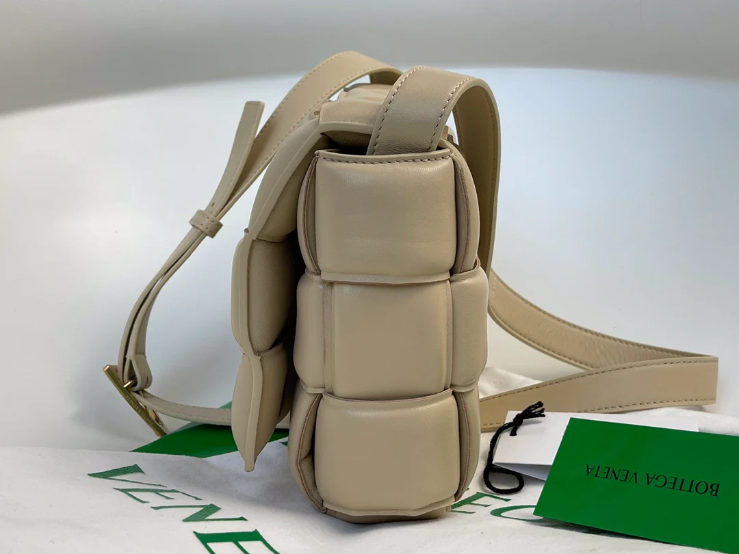 Чехол/держатель для карточек BV для кассет - 25х15х4 см