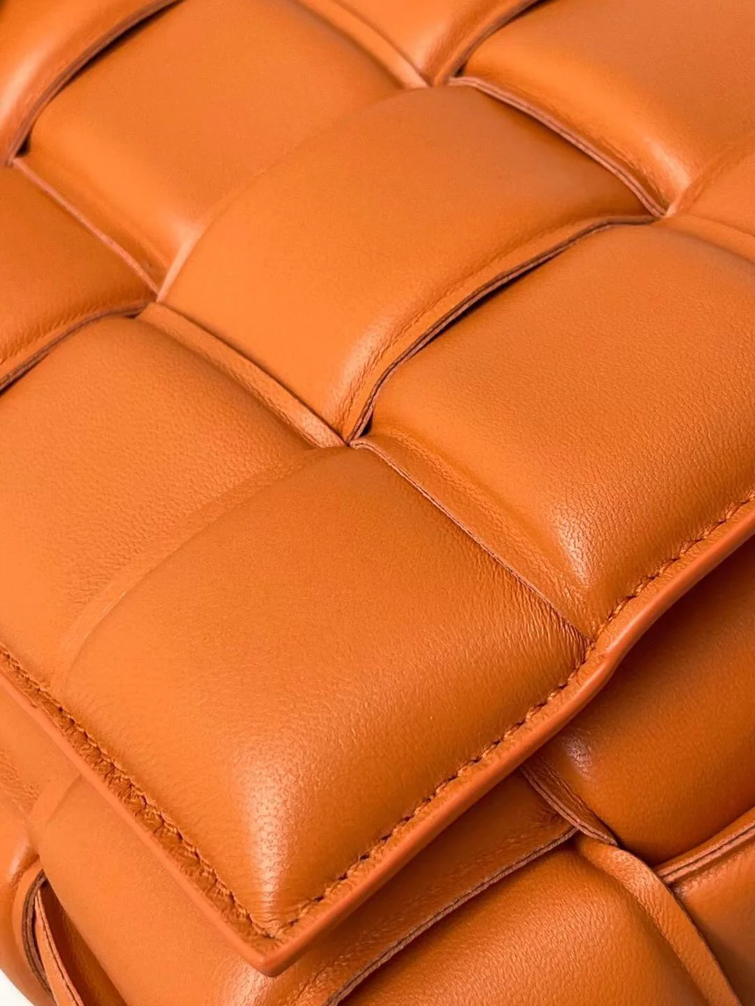 Чехол/держатель для карточек BV для кассет - 25x15x4 см - 12