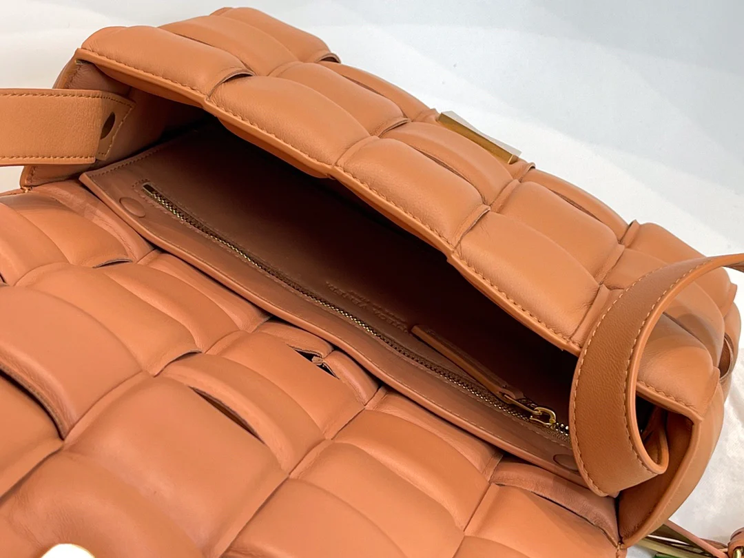 Чехол/держатель для карточек BV для кассет - 25x15x4 см - 6 шт.