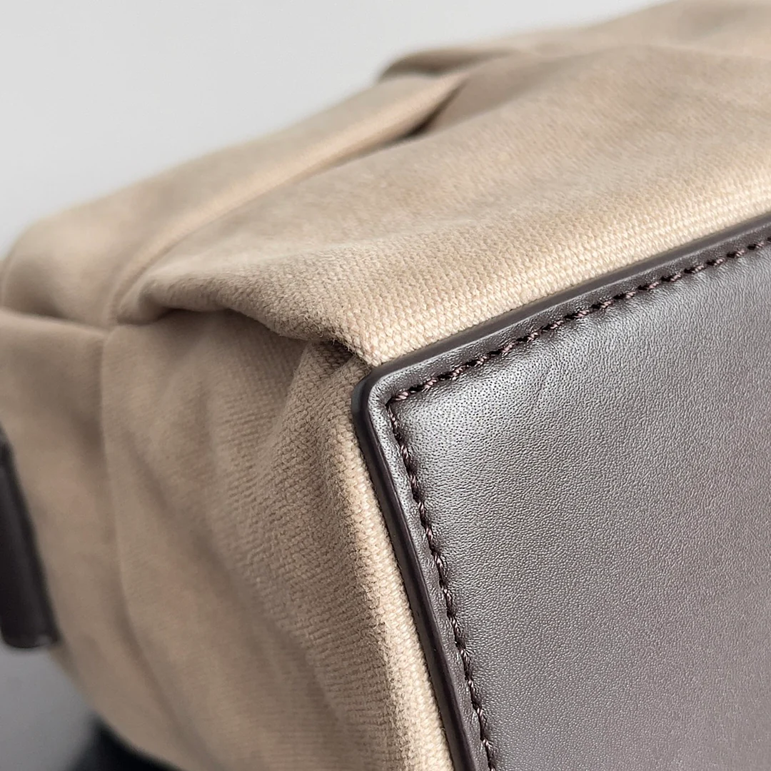 Сумка для фотоаппарата BV Canvas