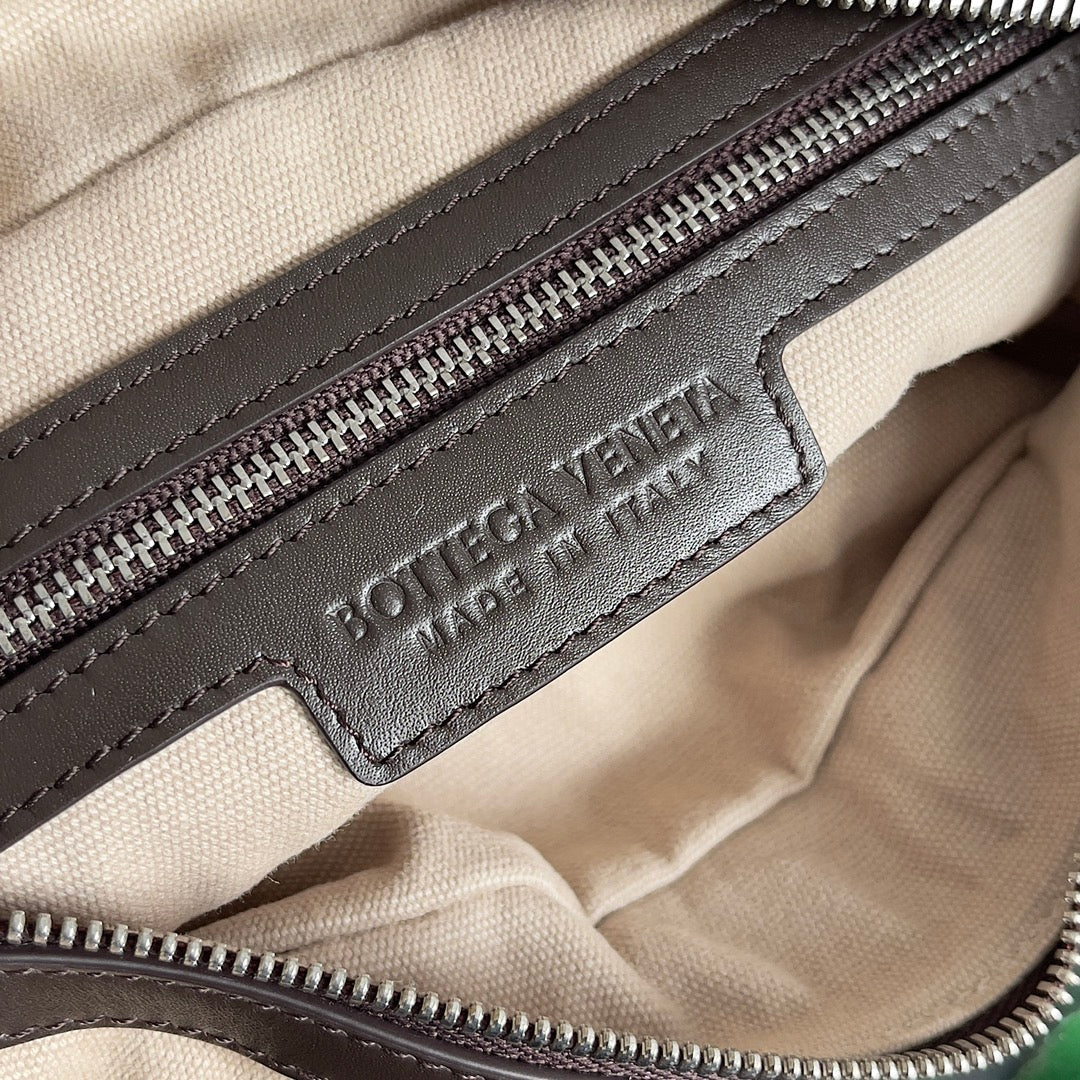 Сумка для фотоаппарата BV Canvas