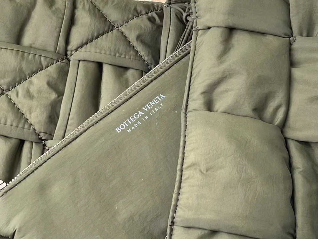 Сумка-мешок BV из нейлона для тофу - 27х10х18 см