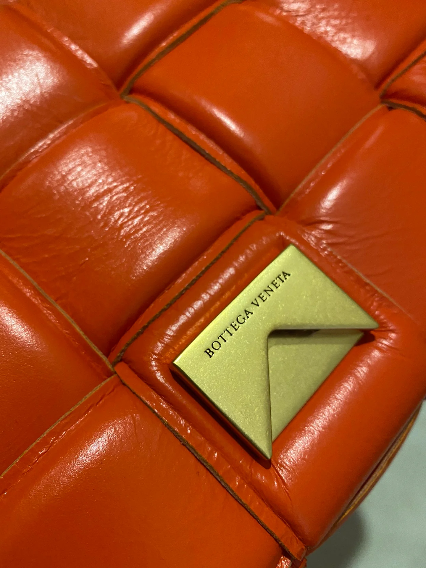 Чехол/держатель для карточек BV для кассет - 25x15x4 см - 3 шт.